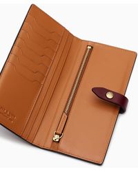 rag and bone wallet womens