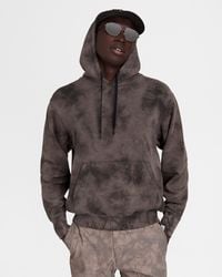 rag and bone mens sweatshirt