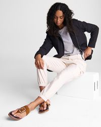 OluKai Women's Kulapa Kai Sandals | Cleanline Surf