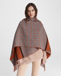 Rag & Bone Ponchos and poncho dresses for Women | Online Sale up 