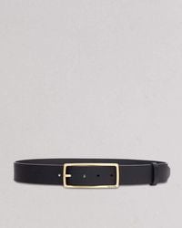 Rag & Bone - Rebound Belt - Lyst