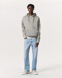 Rag & Bone - Miramar Fit 4 Straight Pants - Lyst