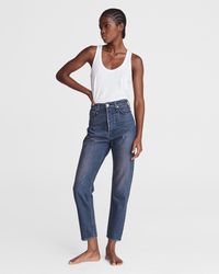 rag and bone super high rise