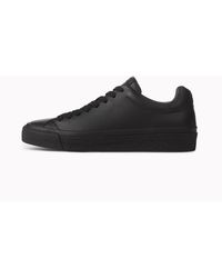 Rag Bone Shoes For Men Up To 59 Off At Lyst Com