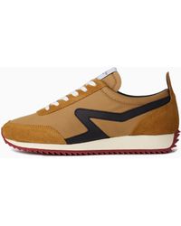 rag and bone trainers