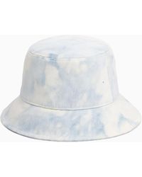 rag and bone winter hat