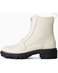 rag and bone palaia boots