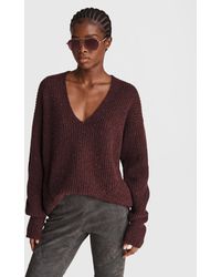 rag and bone sweaters