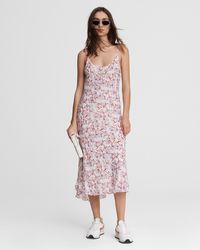 Rag & Bone Dresses for Women - Up to 77% off at Lyst.com