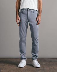 Rag \u0026 Bone Jeans for Men | Online Sale 