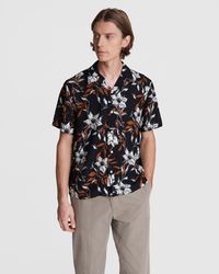rag and bone handbolsas sale