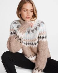 rag and bone sweaters
