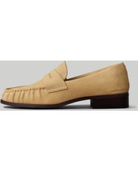 Rag & Bone - Sid Loafer - Lyst