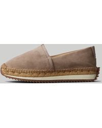 Rag & Bone Espadrille shoes and sandals for Women | Online Sale up to 87%  off | Lyst