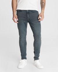 Rag \u0026 Bone Jeans for Men | Online Sale 
