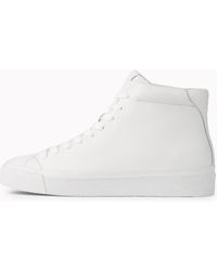 rag and bone mens sneakers