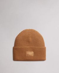 Rag & Bone - Blake Beanie - Lyst