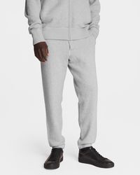 Rag \u0026 Bone Sweatpants for Men | Online 