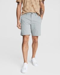 rag and bone handbolsas sale