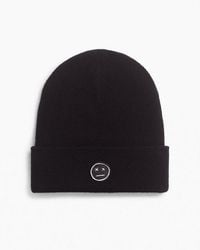 Rag & Bone - Sour Face Beanie - Lyst