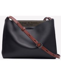 rag and bone crossbody bag sale