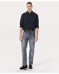 Rag & Bone - Miramar Fit 4 Carpenter Pants - Lyst