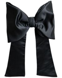 RainSisters - Bow Belt For - Lyst