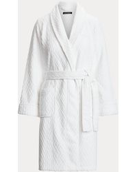 Camicie da notte e pigiami da donna di Ralph Lauren a partire da 99 €