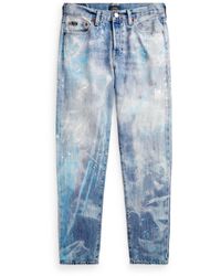 ralph lauren womens jeans sale