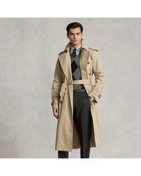 lauren labrada peacoat