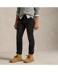 Polo Ralph Lauren - Ralph Lauren Boy's Sullivan Slim Stretch Jean - Lyst