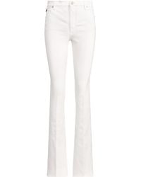 ralph lauren jeans sale