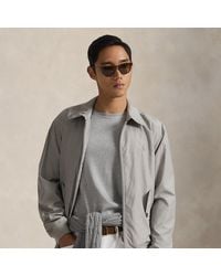 Polo Ralph Lauren - The Southland Packable Jacket - Lyst