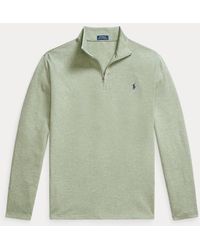 Polo Ralph Lauren - Große Größen - Lyst