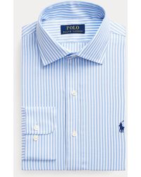 precio camisa ralph lauren hombre