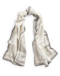 Echarpe ralph lauren femme Clearance