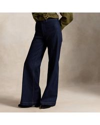 Polo Ralph Lauren - Beaton Jean - Lyst