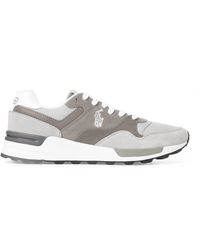 Herren Ralph Lauren Sneaker ab 33 € Lyst Herren Ralph Lauren Sneaker ab 33 € Lyst