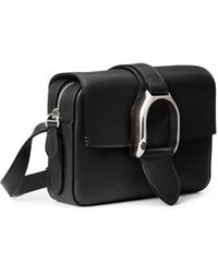 Ralph Lauren Shoulder bags for Women | Online Sale up to 34% off | Lyst
