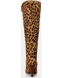 Damen-Stiefel von Ralph Lauren | Online-Schlussverkauf – Bis zu 27% Rabatt  | Lyst DE