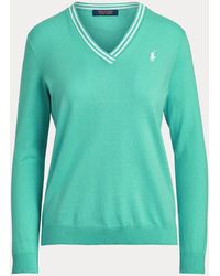 ralph lauren ladies golf clothing uk