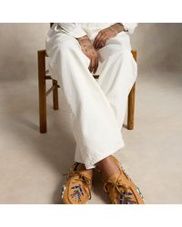 Polo Ralph Lauren - Prl X Tópa Blossoming Roots Camp Driver - Lyst