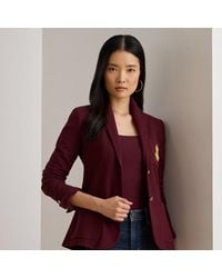 Ralph Lauren - Petite - Lyst