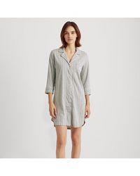 Lauren by Ralph Lauren Nightgowns and 