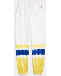 jogging ralph lauren femme