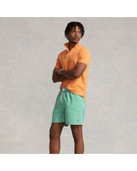 Ralph Lauren Swim trunks and swim shorts for Men | Online Sale up to 29%  off | Lyst