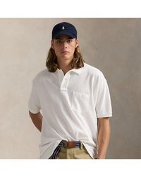 Polo Ralph Lauren - The Polo Big Shirt - Lyst