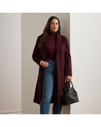 Ralph Lauren - Tallas Grandes - Lyst