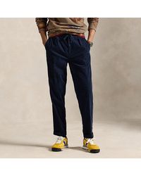 Ralph Lauren - Polo Prepster Classic Tapered Fit Pant - Lyst