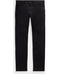 Polo Ralph Lauren - Hampton Straight Stretch Jean - Lyst